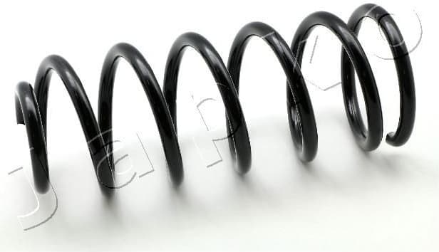 Suspension Spring ZCJ5781C
