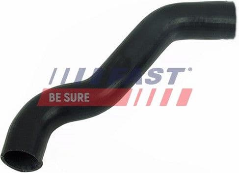 Charge Air Hose FT61783