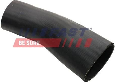 Charge Air Hose FT61784 - image 2