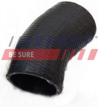 Charge Air Hose FT61788