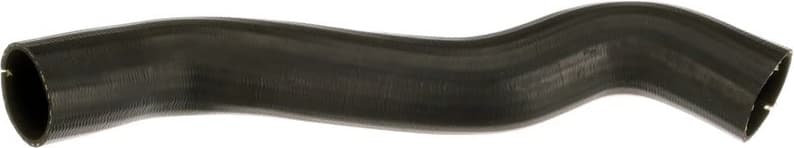 Charge Air Hose 09-1585