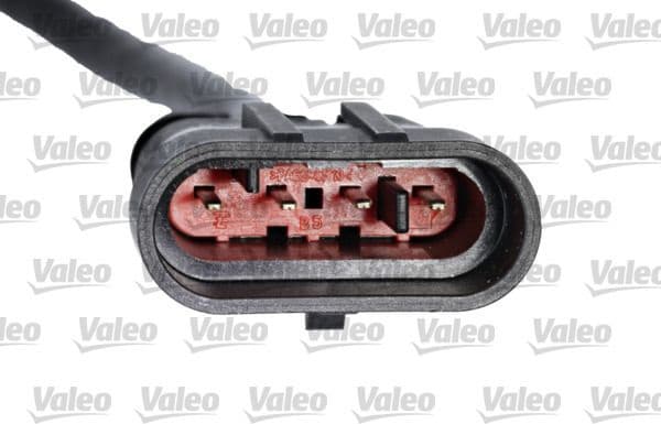 Oxygen Sensor 368011 - image 4