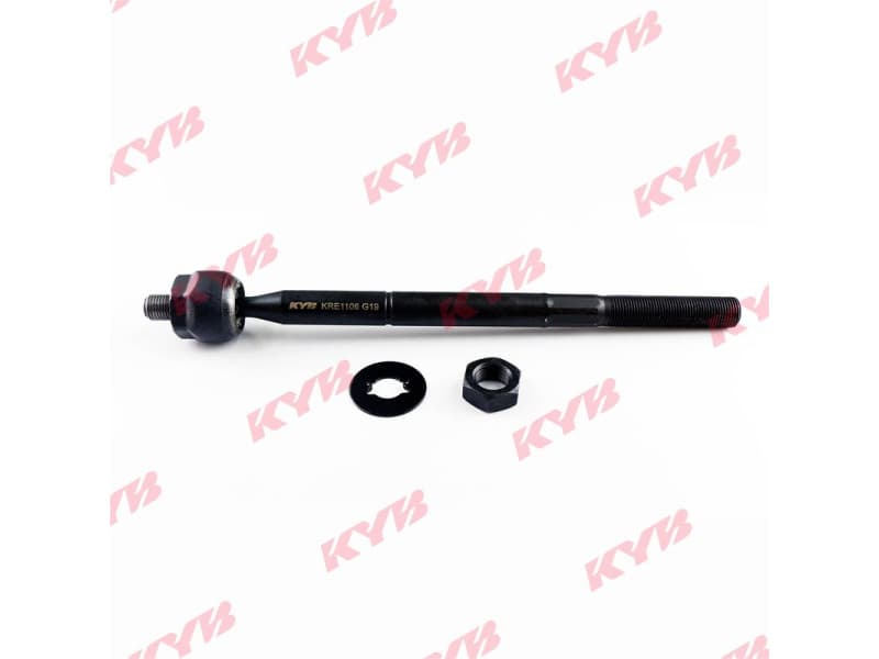 Inner Tie Rod KRE1106