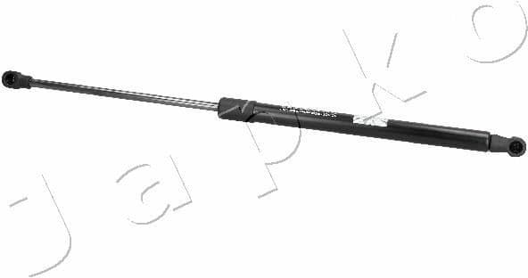 Gas Spring, boot/cargo area ZSJ06082