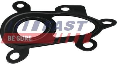 Gasket, charger FT48805
