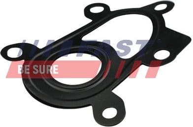 Gasket, charger FT48805 - image 2