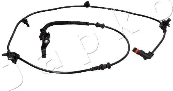 Sensor, wheel speed 151914 - image 3