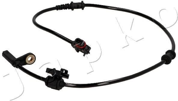 Sensor, wheel speed 151913