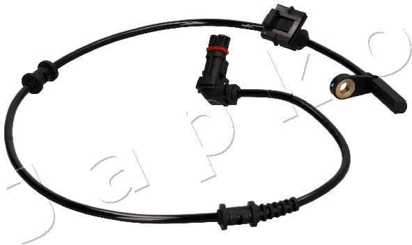 Sensor, wheel speed 151913 - image 4