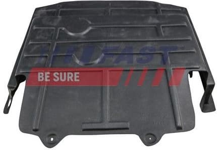 Engine Cover FT99026