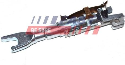 Adjuster, drum brake FT32321