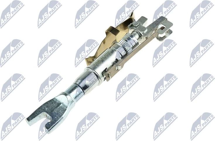 Brake shoe regulator HSR-FR-001