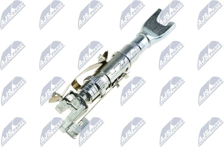 Brake shoe regulator HSR-FR-001 - image 2