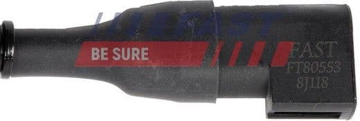 Sensor, wheel speed FT80553