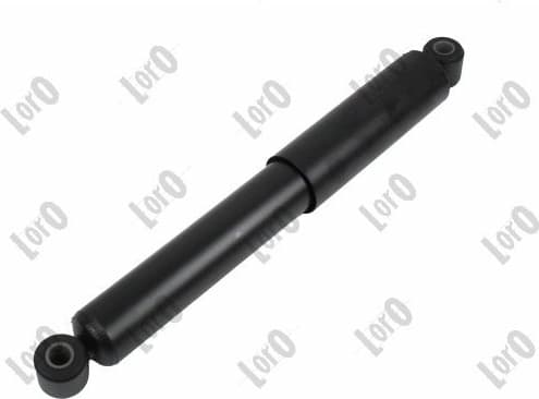 Shock Absorber LORO 232-02-111 - image 2