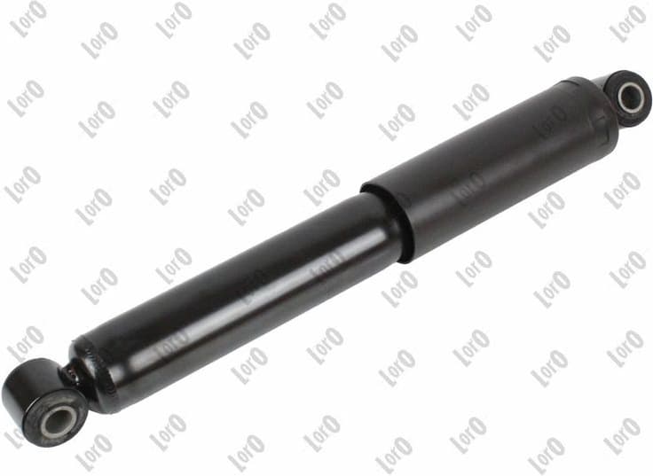 Shock Absorber LORO 232-02-049