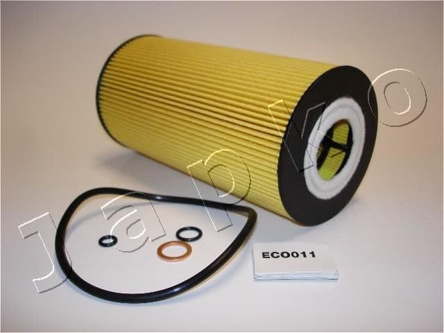 Oil Filter 1ECO011
