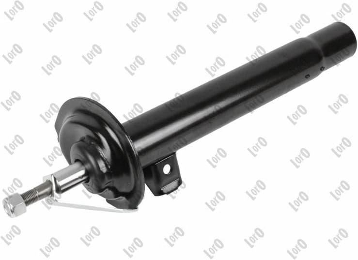 Shock Absorber LORO 232-01-100