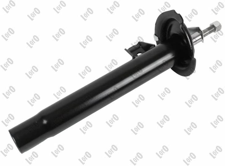 Shock Absorber LORO 232-01-101