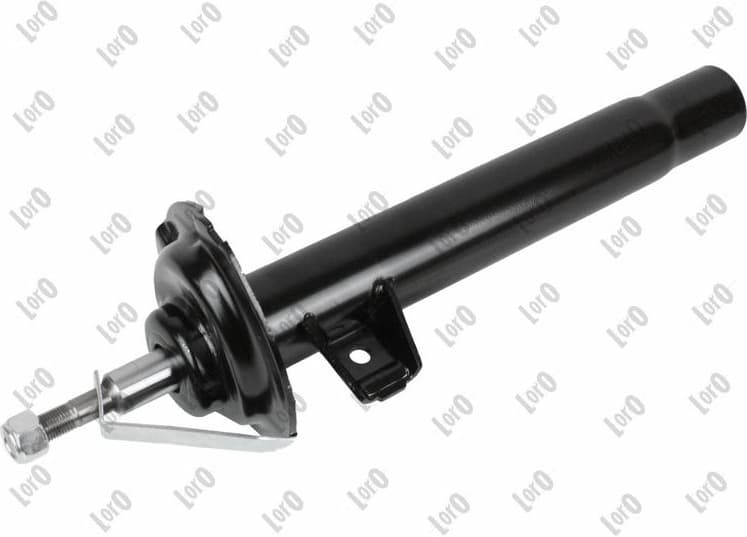 Shock Absorber LORO 232-01-101 - image 2