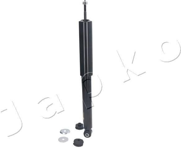 Shock Absorber MJ00353 - image 2