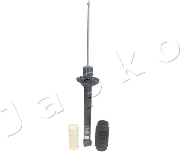 Shock Absorber MJ00209