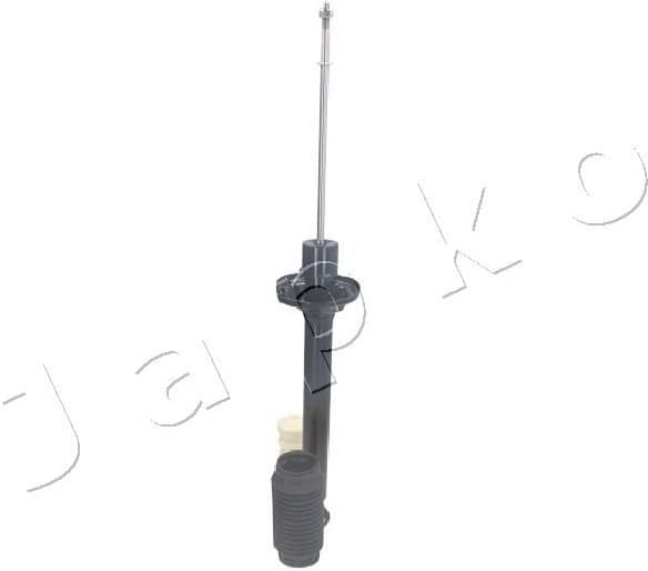 Shock Absorber MJ00209 - image 2