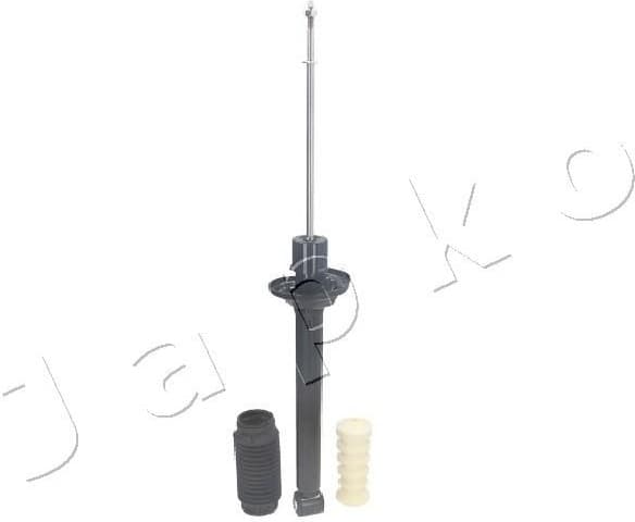 Shock Absorber MJ00209 - image 3