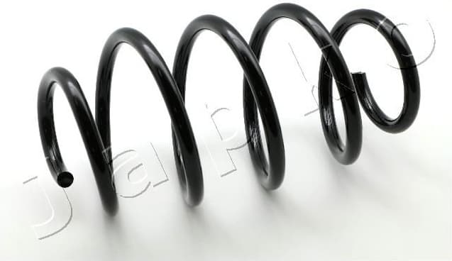 Suspension Spring ZCJ3941H
