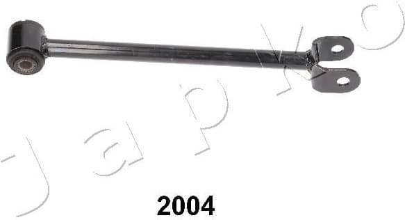 Control/Trailing Arm, wheel suspension 722004