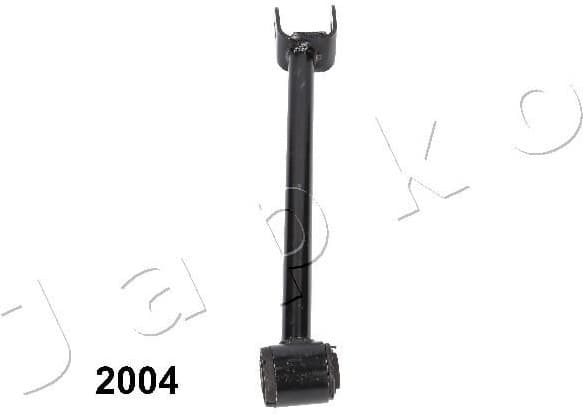 Control/Trailing Arm, wheel suspension 722004 - image 2