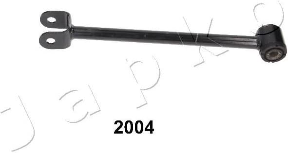 Control/Trailing Arm, wheel suspension 722004 - image 3