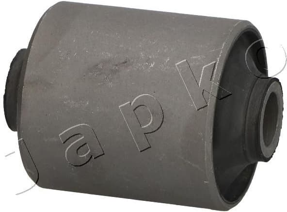 Mounting, control/trailing arm GOJ628 - image 2