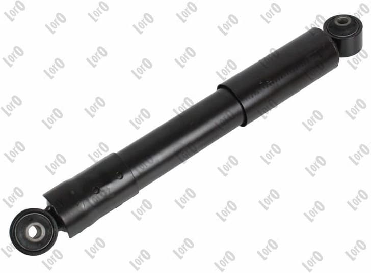 Shock Absorber LORO 232-02-119
