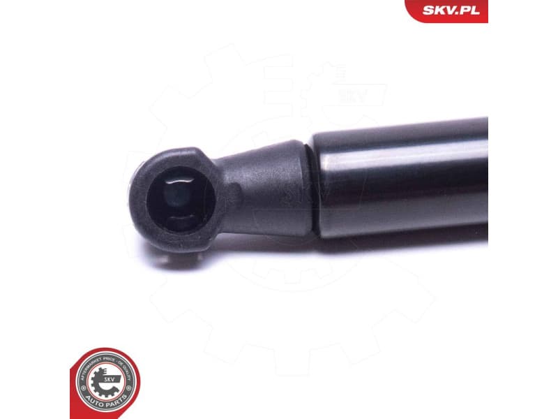 Gas Spring, boot/cargo area 52SKV827 - image 3