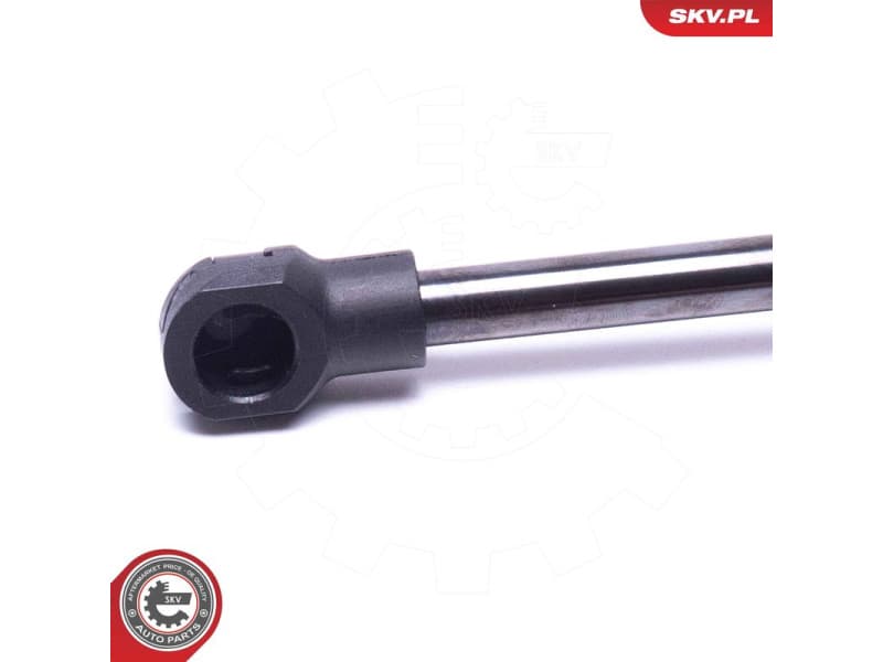 Gas Spring, boot/cargo area 52SKV827 - image 4