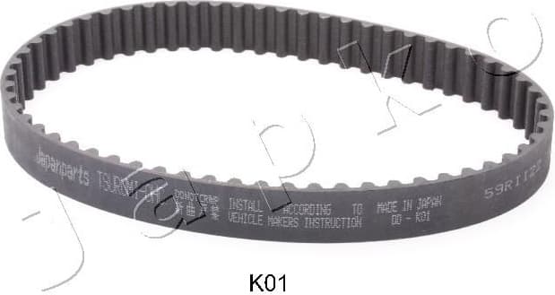 Timing Belt 40K01
