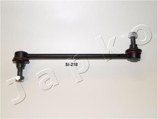 Link/Coupling Rod, stabiliser bar 106218