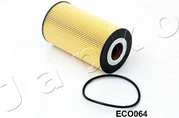 Oil Filter 1ECO064
