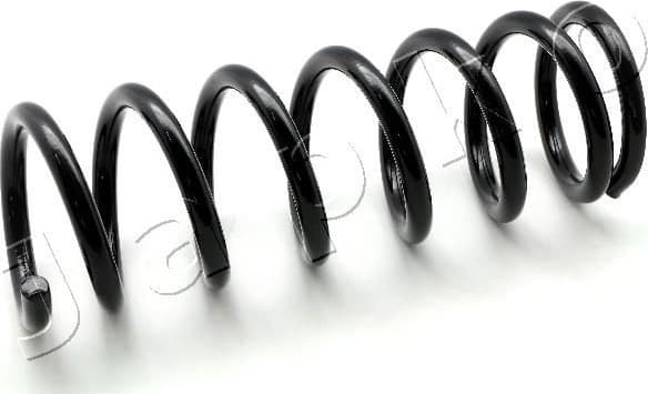 Suspension Spring ZCJ6128A