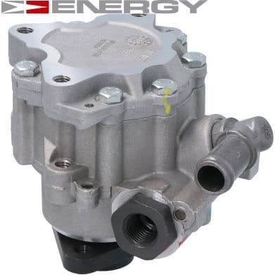 Hydraulic Pump, steering PW690126 - image 3