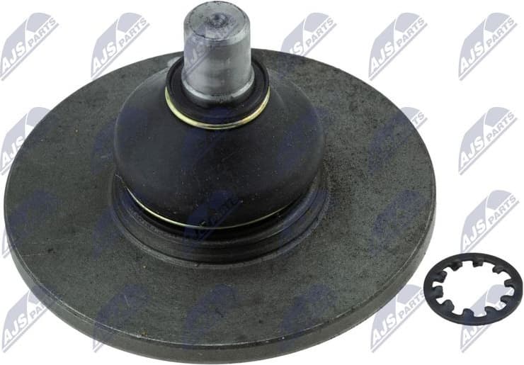 Ball Joint ZSD-RE-016