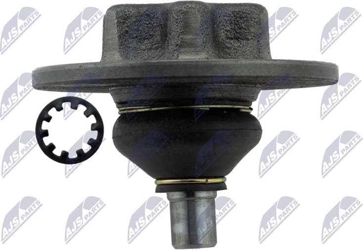 Ball Joint ZSD-RE-016 - image 2