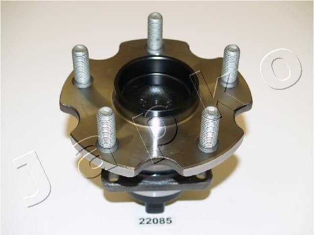 Wheel Hub 422085 - image 2