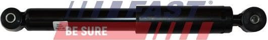 Shock Absorber FT11215