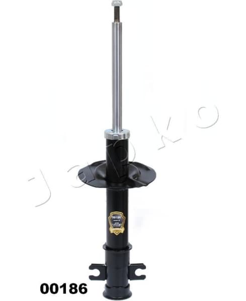 Shock Absorber MJ00186 - image 2