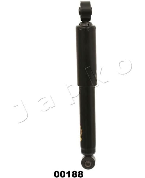 Shock Absorber MJ00188
