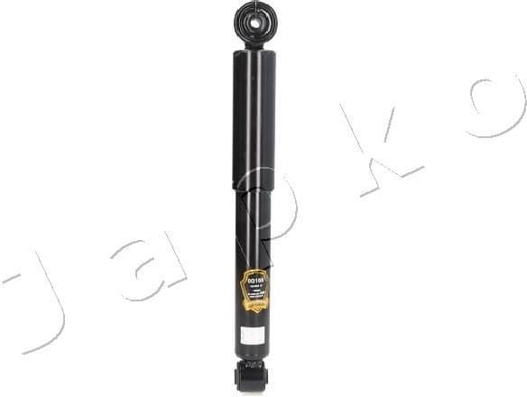 Shock Absorber MJ00188 - image 2