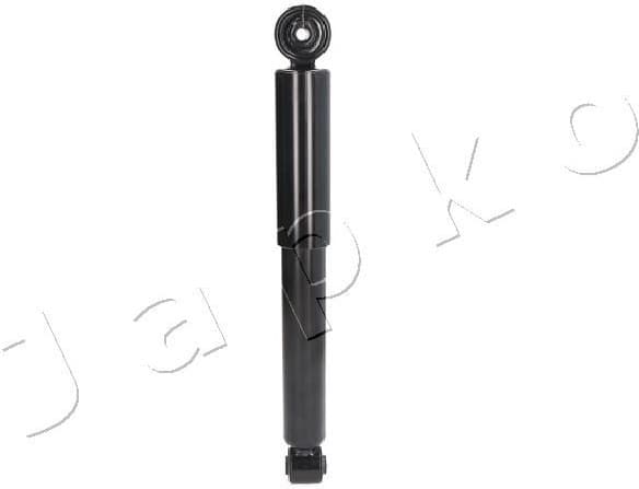 Shock Absorber MJ00188 - image 3