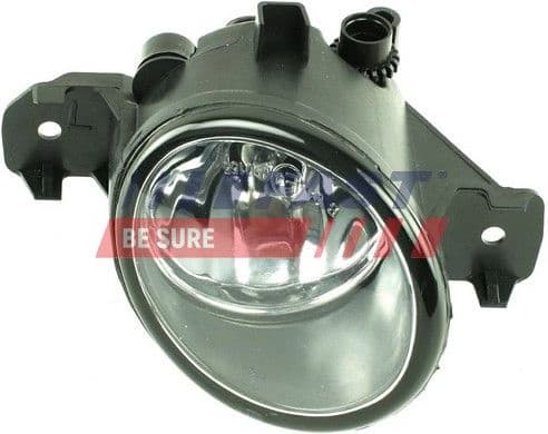 Dynamic Bending Light FT87592 - image 2